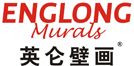 英仑壁画